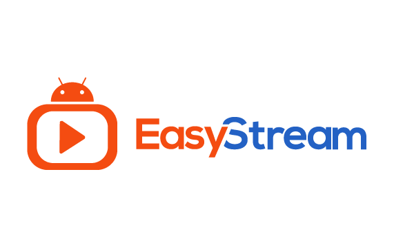 EasyStream Sponsor
