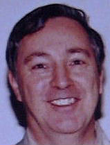 Ray Devenny, Belfast 1995