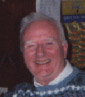 Vincent Maher, 1995