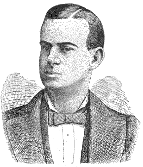 James Mason, 1878