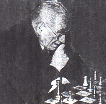 John O'Hanlon, Irish Championships, Dublin, 1946