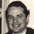 Enda Rohan