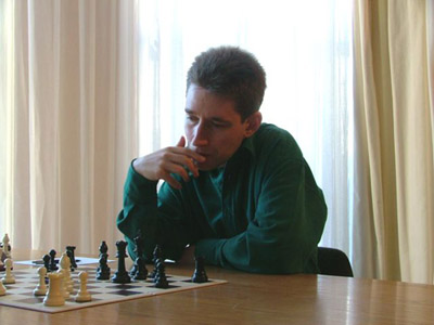 Mickey Adams, GM, Kilkenny 2006