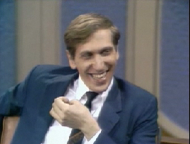 Bobby Fischer