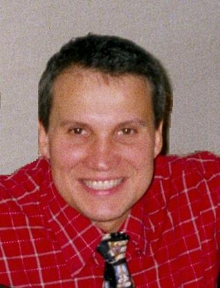 Cezary Glegolski