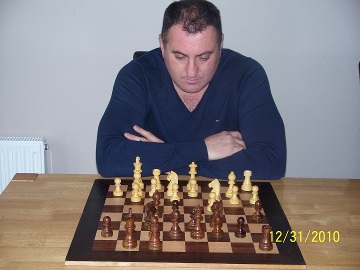 Darko Polimac