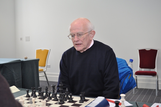 Ray Byrne played for Gonzaga at the National Club Championship