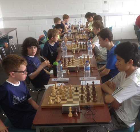 Glorney-Gilbert, Stokes Cup, last round, Scotland 0-6 Ireland (right): Mustakim-Ul Haque, Matthew Gallagher, Daniel Dwyer, Tom O'Gorman, Henry Li, Alex Byrne