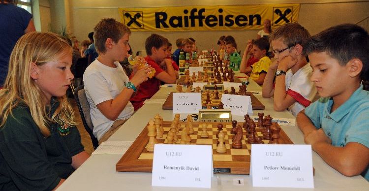 JEUYCC2016 Day 4 David et al