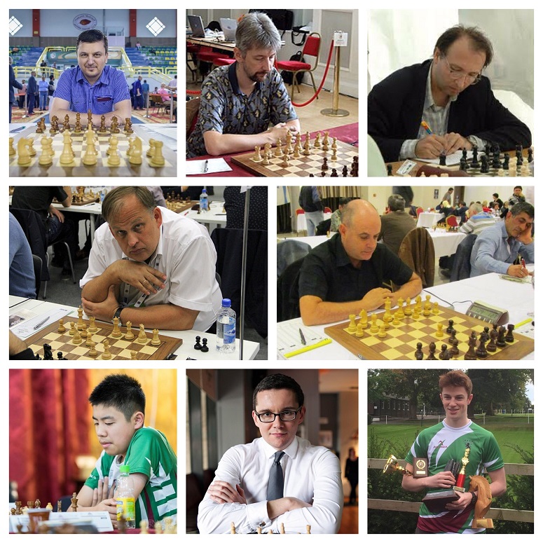 2017 Gonzaga Classic