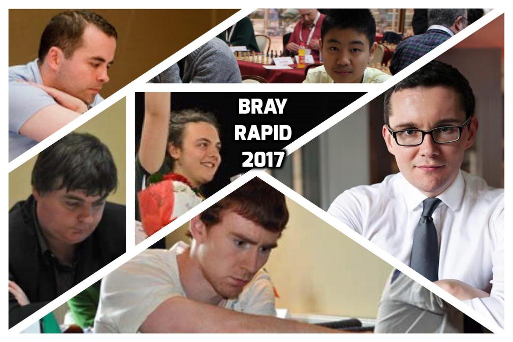 Bray Rapid 2017
