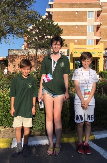 EYCC 2017 Day 3 Alice Danny and Daniil