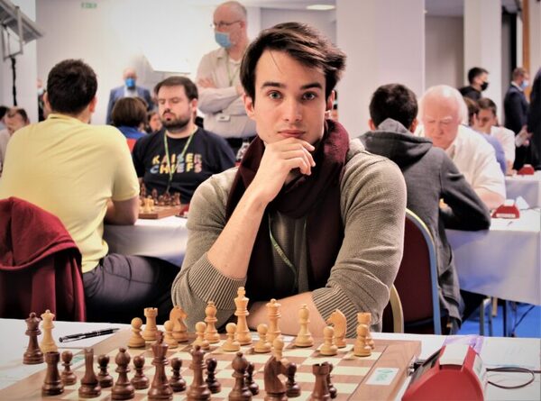 ETCC 2021: Zalan Nemeth
