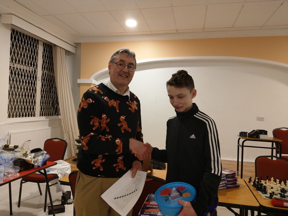 LCU Blitz 2022 Harry Braine (winner Section E)(3)