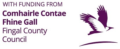 FCC With Funding 426w